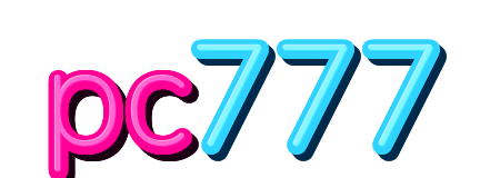 pc777 — logo kanal