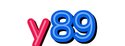 y89 — logo kanal