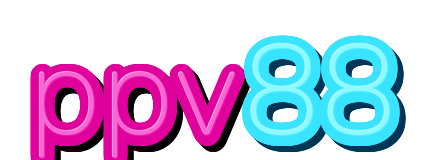 ppv88 — logo kanal
