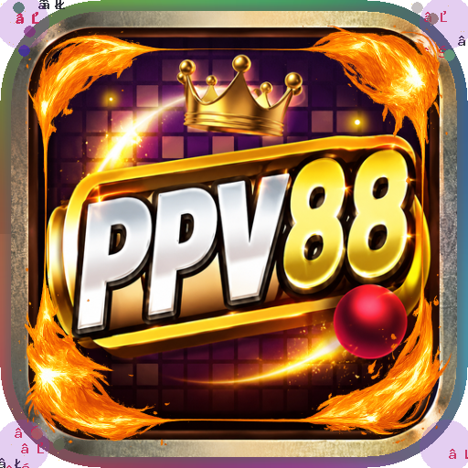 ppv88 — mitra unggulan