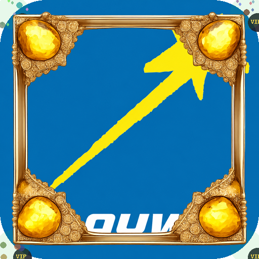 playwin — galeri pratinjau - APK Resmi
