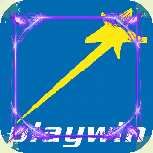 playwin — galeri pratinjau Resmi APK