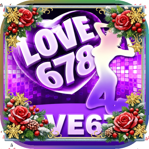 love678 — mitra unggulan